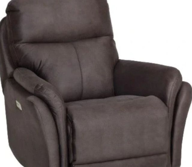 Stanton™ Customizable 888 Power Rocker Recliner-1