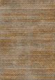 Dalyn™ Rug Company Vico VC6 Paprika 5'x8' Area Rug-0