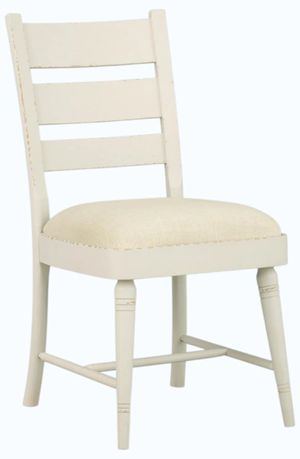 Click to view more images of the product.