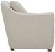 Robin Bruce Noel Chair-2