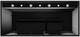 Vent-A-Hood® 54" Wall Mounted Range Hood-Black-2