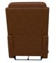 La-Z-Boy® Finley Clay Manual Wall Recliner-3