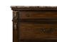 Abbey Chest-3