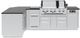 Broil King® Imperial™ QS 690iJ Stainless Steel Natural Gas Outdoor Kitchen Kit-0