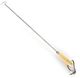 Big Green Egg® Pigtail Meat Flipper-0