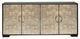 Liberty Furniture Barlowe Cappuccino Accent Cabinet-2