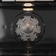 Viking® Professional 5 Series 48" Stainless Steel Pro Style Dual Fuel Range-4