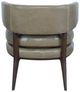 Century® Customizable Flynn Chair-3
