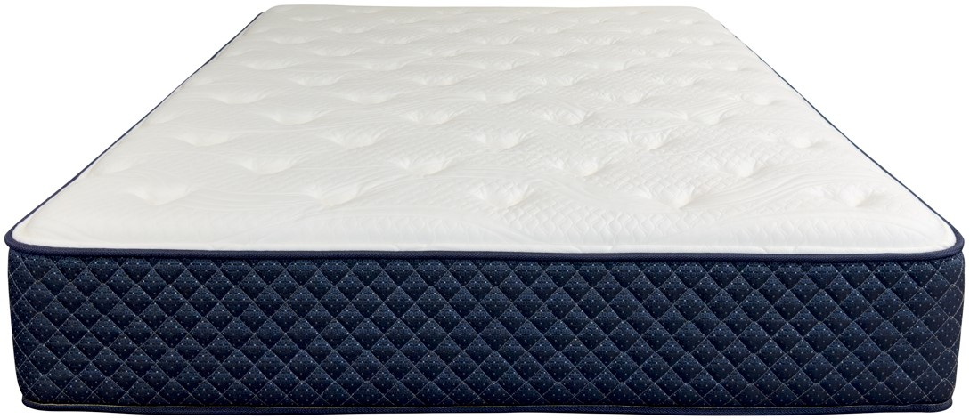Therapedic Ashby 2.0 Mattress - Thumbnail 2