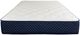 Therapedic® Ashby 2.0 Wrapped Coil 12" Firm Tight Top Queen Mattress-2