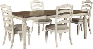 Click to view more images of the product.