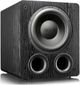 SVS PB-3000 13" Black Ash Subwoofer-0
