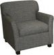 Best Craft Furniture Customizable 6800 Chair-0