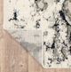 Oriental Weavers™ Evolution 5'x7' Style 4 Area Rug-5
