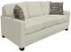 England Furniture Customizable Norwood Sofa-3
