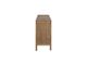 Allure Sofa Table-2