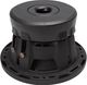 Rockford Fosgate® Punch 8" P2 2-Ohm DVC Subwoofer-3
