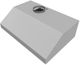 Vent A Hood® Premier Magic Lung® 30" Stainless Steel Under Cabinet Range Hood-0