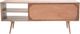 Moe's Home Collection O2 Natural TV Cabinet-4