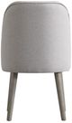 Ashley® Ronstyne Grayish Brown Dining Side Chair-3