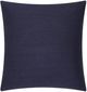 Renwil® Forester Indigo Throw Pillow-0
