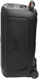 JBL® PartyBox 520 Black Wireless Portable Speaker with Powerful Sound-3