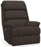 La-Z-Boy® Astor Earth Power Rocking Recliner-0
