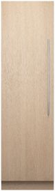 Fisher & Paykel Series 11 11.9 Cu. Ft. Panel Ready Column Freezer-0