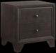 ACME Furniture Madison Espresso Nightstand-0
