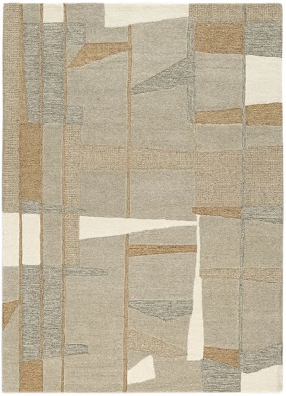 Abbotton Area Rug Abbotton Area Rug