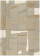 Signature Design by Ashley® Abbotton Taupe/Gray/Caramel 8'x10' Area Rug-0