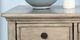 Sunny Designs™ Entertainment Urban Gray 82” Media Console-3