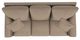 La-Z-Boy® Leah Saddle Queen Sleep Sofa-5