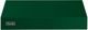 Viking® 5 Series 30" Ivy Wall Mounted Range Hood-0