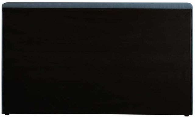 Meridian Furniture Devin Navy Queen Bed-3