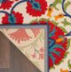 Nourison Home™ Aloha 5'x8' Style 46 Area Rug-2