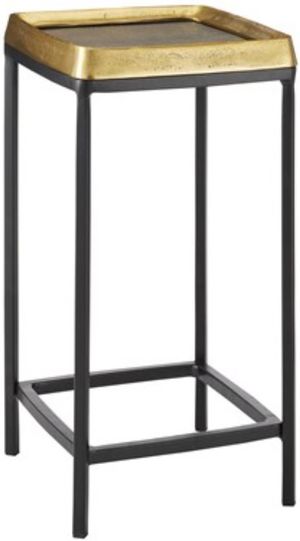 Click to view more images of the product.