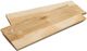 Broil King® Grilling Planks-Wood-0