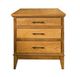 Urban Collections Cortland Nightstand-0