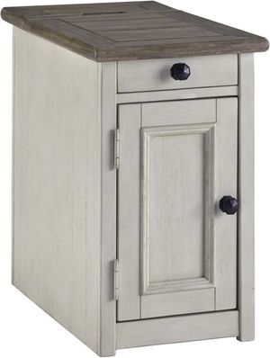 Click to view more images of the product.