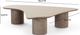 TOV Furniture Rhema 2-Piece Washed Ash Nesting Coffee Table Set-2