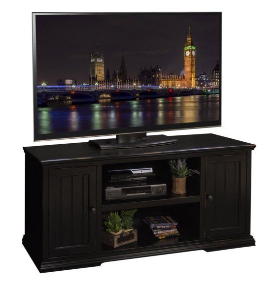 Legends Home Waterton 62" Console-0