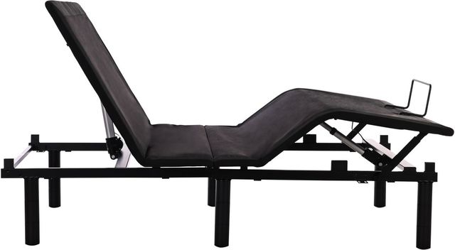 Fashion Bed Group® Siesta Twin XL Adjustable Base -3