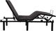 Fashion Bed Group® Siesta Twin XL Adjustable Base -3