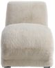 Elements International Nori Yakety Wak Sand Chaise-1