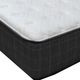 Sleeptronic® Edge Elite 6000 Hybrid Extra Firm Tight Top Full Mattress-1