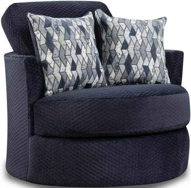 Peak Living Comet Eclipse Swivel Chair-0