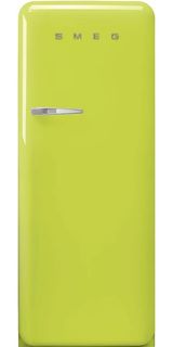 Lime Green
