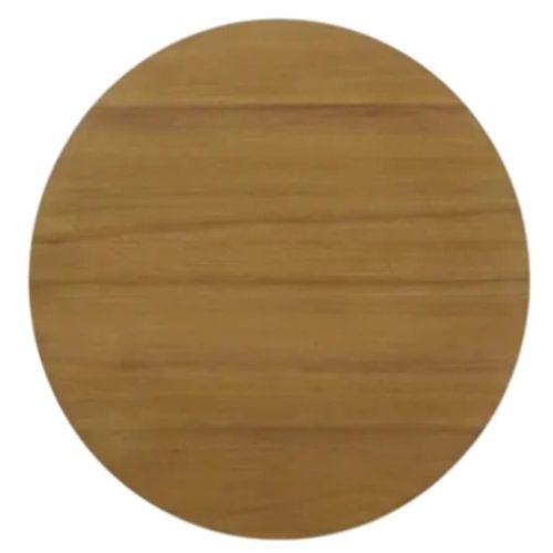 Bramble Customizable Victoria Side Table-3