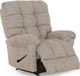Best Home Furnishings® Corey Rocker Recliner-2